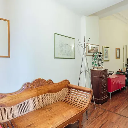 Апартаменты Duplex Spacieux Pres Du Centre Et Plage, Parking Et Wifi Inclus - Fr-1-3-624